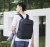 Рюкзак Xiaomi Business Multifunctional Backpack 2 (XMSJB02RM)