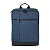 Рюкзак Xiaomi 90 Points Classic Business Backpack (90171BGBKUNLG05) Blue