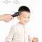 Машинка для стрижки волос Xiaomi Enchen Sharp 3