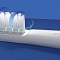 Электрическая зубная щетка Xiaomi Mijia Electric Toothbrush T100 синяя
