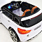 Электромобиль RiverToys BMW E002KX