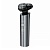 Электробритва Xiaomi ShowSee Electric Shaver F305-GY Black