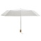 Зонт складной Xiaomi R2 Umbrella
