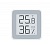 Метеостанция Xiaomi Digital Thermometer Hygrometer (MHO-C201)
