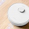 Робот-пылесос Xiaomi Trouver Robot LDS Vacuum-Mop Finder (RLS3) (EU)