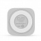 Датчик вибрации Xiaomi Aqara Vibration Sensor (DJT11LM)