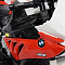 Электромотоцикл RiverToys BMW JT528