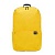 Рюкзак Xiaomi Colorful Mini Backpack 20L (XBB02RM) желтый
