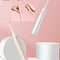Электрическая зубная щетка Xiaomi Amazfit Oclean Z1 розовая EU
