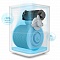 Увлажнитель воздуха Xiaomi SmartMi Evaporative Humidifier 2 (CJXJSQ04ZM) CN