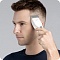 Машинка для стрижки волос Xiaomi Enchen Boost (White)