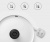 Электрочайник Xiaomi Mijia Electric Kettle 1S (MJDSH03YM) белый