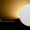 Потолочная светильник Xiaomi Yeelight Ceiling Light A2001C450 (YLXD032)
