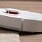 Робот-пылесос Xiaomi Trouver Robot LDS Vacuum-Mop Finder (RLS3) (EU)