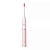Электрическая зубная щетка Xiaomi Soocas V2 Pink