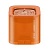Питьевой фонтан для животных c системой фильтрации Eversweet Petkit Solo P4103 оранжевый