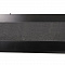 Электросамокат EcoDrift MaxSpeed Mini 4 Pro 48V 13Ah Black