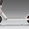 Электросамокат Xiaomi M365 Mijia Electric Scooter Белый
