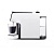 Кофемашина Xiaomi Scishare Capsule Coffee Machine (S1102)
