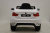 Электромобиль RiverToys BMW-X6
