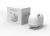 Увлажнитель воздуха Xiaomi Sothing Deer Humidifier&Light White DSHJ-H-009
