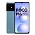 Смартфон Xiaomi Poco M4 5G 6/128Gb Blue (EU)