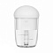 Блендер Xiaomi HuoHou Wireless Electric Mixer HU0182 White