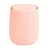 Ароматизатор воздуха Xiaomi HL Aroma Diffuser розовый