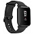 Умные часы Xiaomi Amazfit Bip Lite (EU) черный
