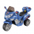 Электромотоцикл RiverToys MOTO HJ 9888