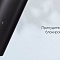 Электробритва Xiaomi Mijia Electric Shaver S300