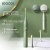 Электрическая зубная щетка Xiaomi Soocas D2 Electric Toothbrush White