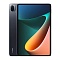 Планшет Xiaomi Pad 5 6/128Gb черный (CN) (прошивка глобал)