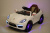 Электромобиль RiverToys Porsche Panamera A444AA VIP
