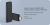 Адаптер Xiaomi HAGiBiS HDMI Wireless Display Dongle (HABH1901)