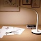 Настольная лампа Xiaomi Philips Eyecare Smart Lamp 2S