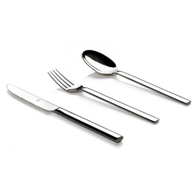 Набор столовых приборов Xiaomi Huo Hou Steak Knives Spoon Fork