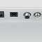 Саундбар Xiaomi Mi TV Soundbar серебро
