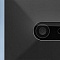 Монитор Xiaomi Redmi Display 27" 2K 60Hz (RMMNT27NQ)