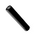 Фонарик Xiaomi Beebest Zoom Flashlight 1000 Lumens FZ101 (черный)