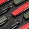 Нож перочинный Xiaomi NexTool Natuo Multi-Function Knife (KT5026B)
