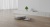 Робот-пылесос Xiaomi Dreame F9 Robot Vacuum-Mop EU
