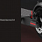 Электросамокат Xiaomi Mijia Electric Scooter M365 PRO (CN) черный