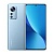 Смартфон Xiaomi Mi 12 12/256Gb Blue (EU)