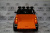 Электромобиль RiverToys Toyota Tundra Mini JJ2266
