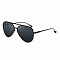 Солнцезащитные очки Xiaomi Turok Steinhardt Sport Sunglasses TYJ02TS