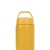 Термос Xiaomi Mufor Musi (480ml) желтый