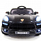 Электромобиль RiverToys Porsche Macan O005OO VIP