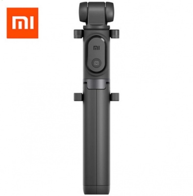 Монопод для селфи Xiaomi Mi Bluetooth Selfie Stick Tripod