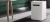 Увлажнитель воздуха Xiaomi SmartMi Evaporative Humidifier 2 (CJXJSQ04ZM) RU